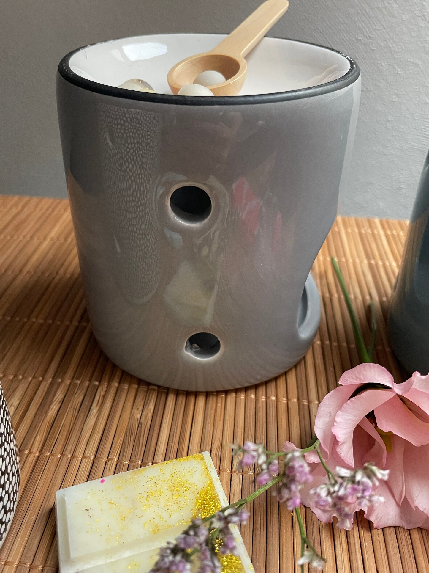 Das ideale Starterpaket als Geschenkset oder ganz nur für dich | Kleines Set | Kleines Weihnachtsgeschenk | Wichtelgeschenk
