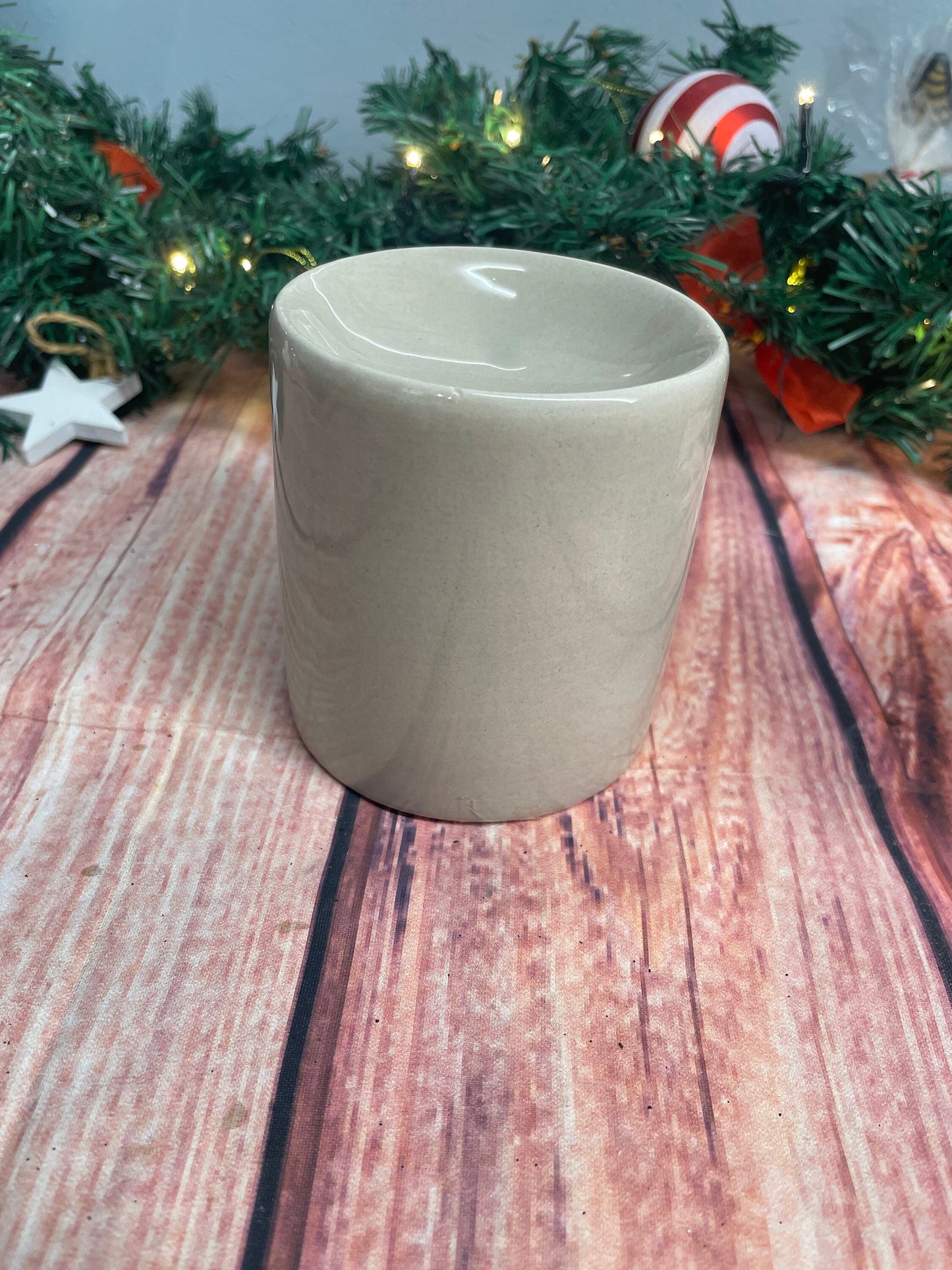 Das ideale Starterpaket als Geschenkset oder ganz nur für dich | Kleines Set | Kleines Weihnachtsgeschenk | Wichtelgeschenk