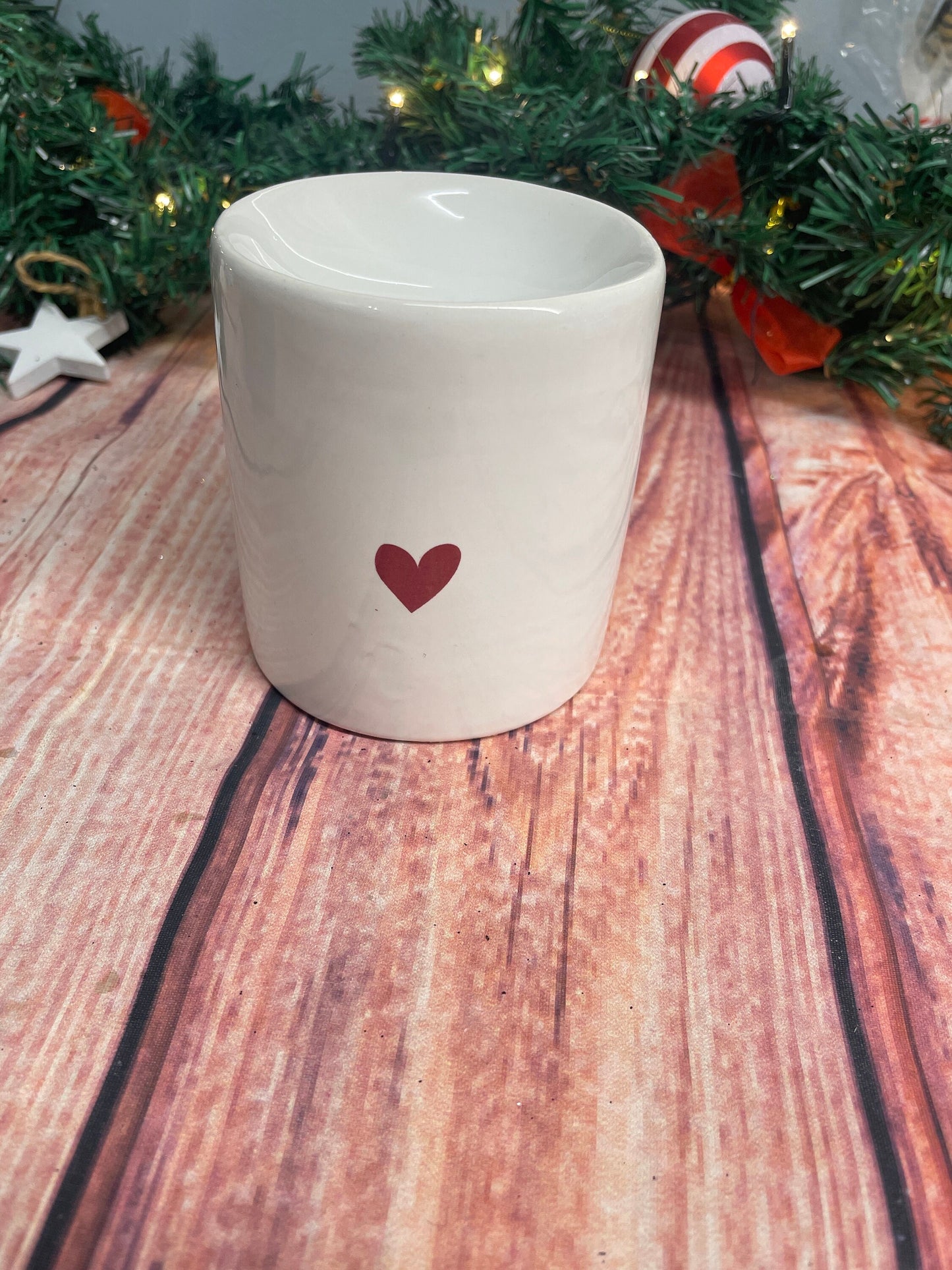 Das ideale Starterpaket als Geschenkset oder ganz nur für dich | Kleines Set | Kleines Weihnachtsgeschenk | Wichtelgeschenk