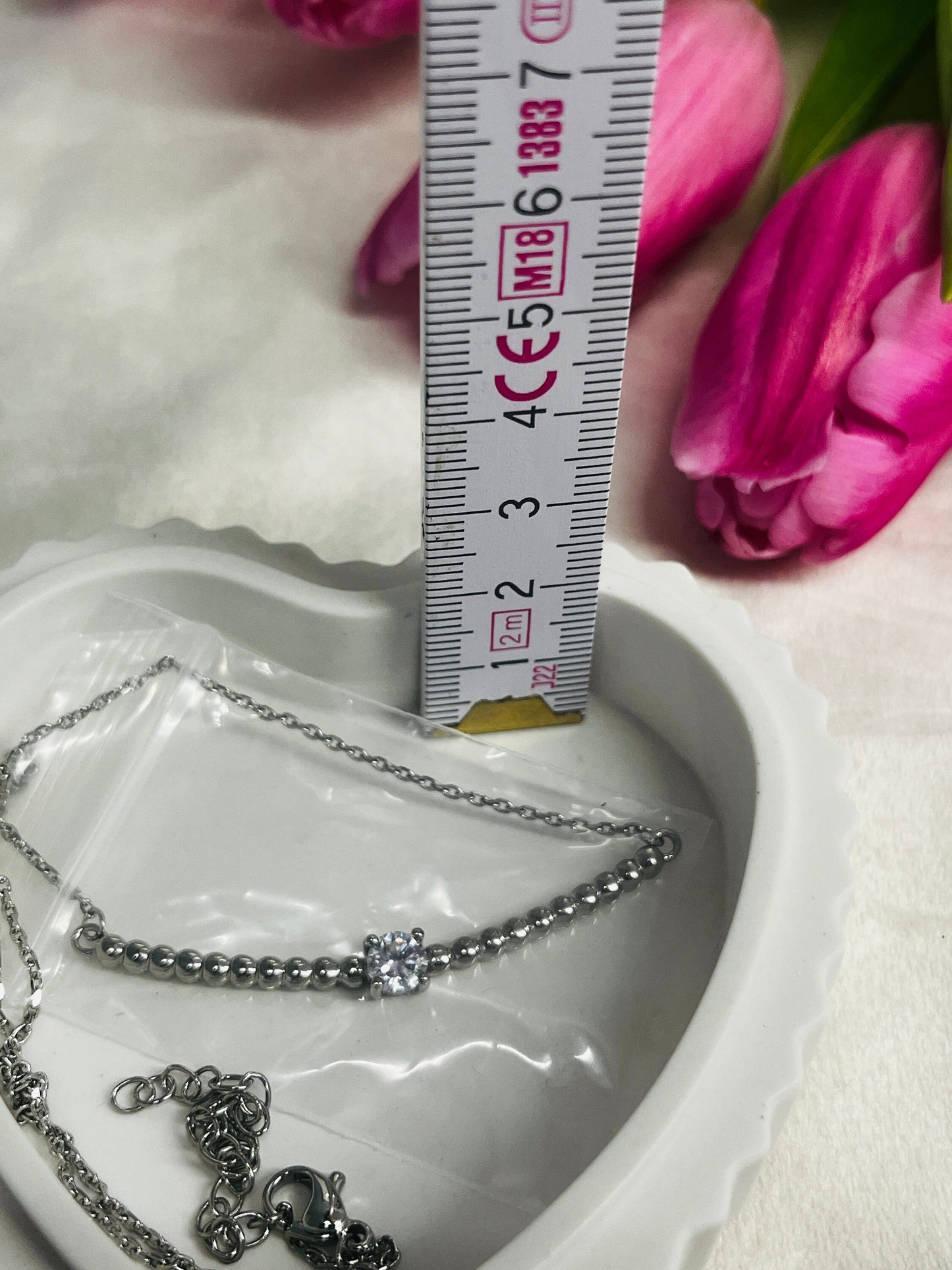 Herzschatulle • Keramik • Muttertag • Valentinstag • Geburtstag • Hochzeit • Verlobung