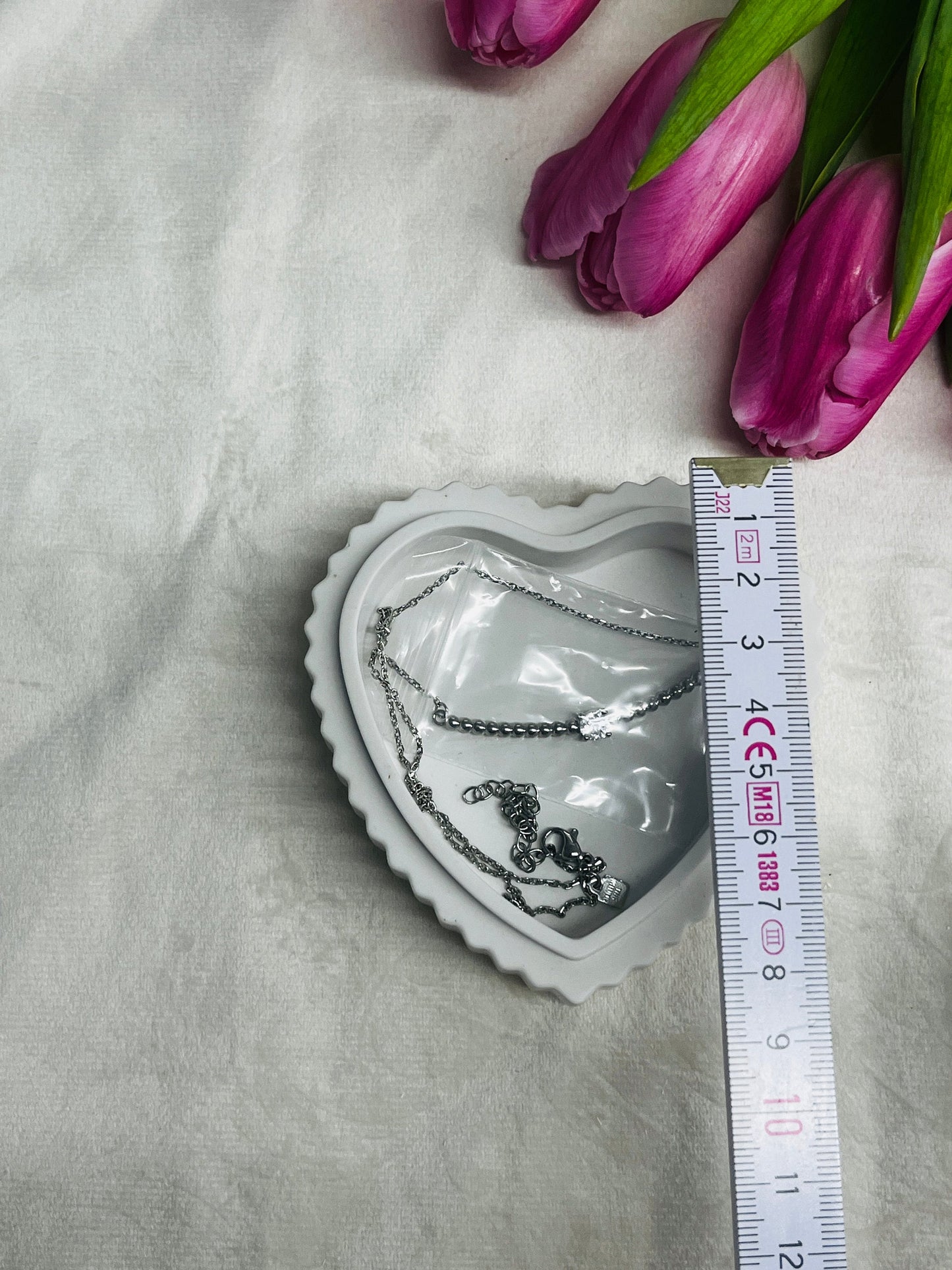 Herzschatulle • Keramik • Muttertag • Valentinstag • Geburtstag • Hochzeit • Verlobung