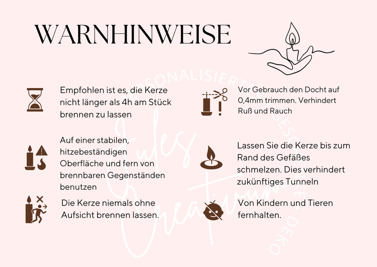 Unter den Sternen • beruhigender Duft • Ätherische Öle • Duftwachs • Wax Melts • Snapbar • Probe • Muttertag