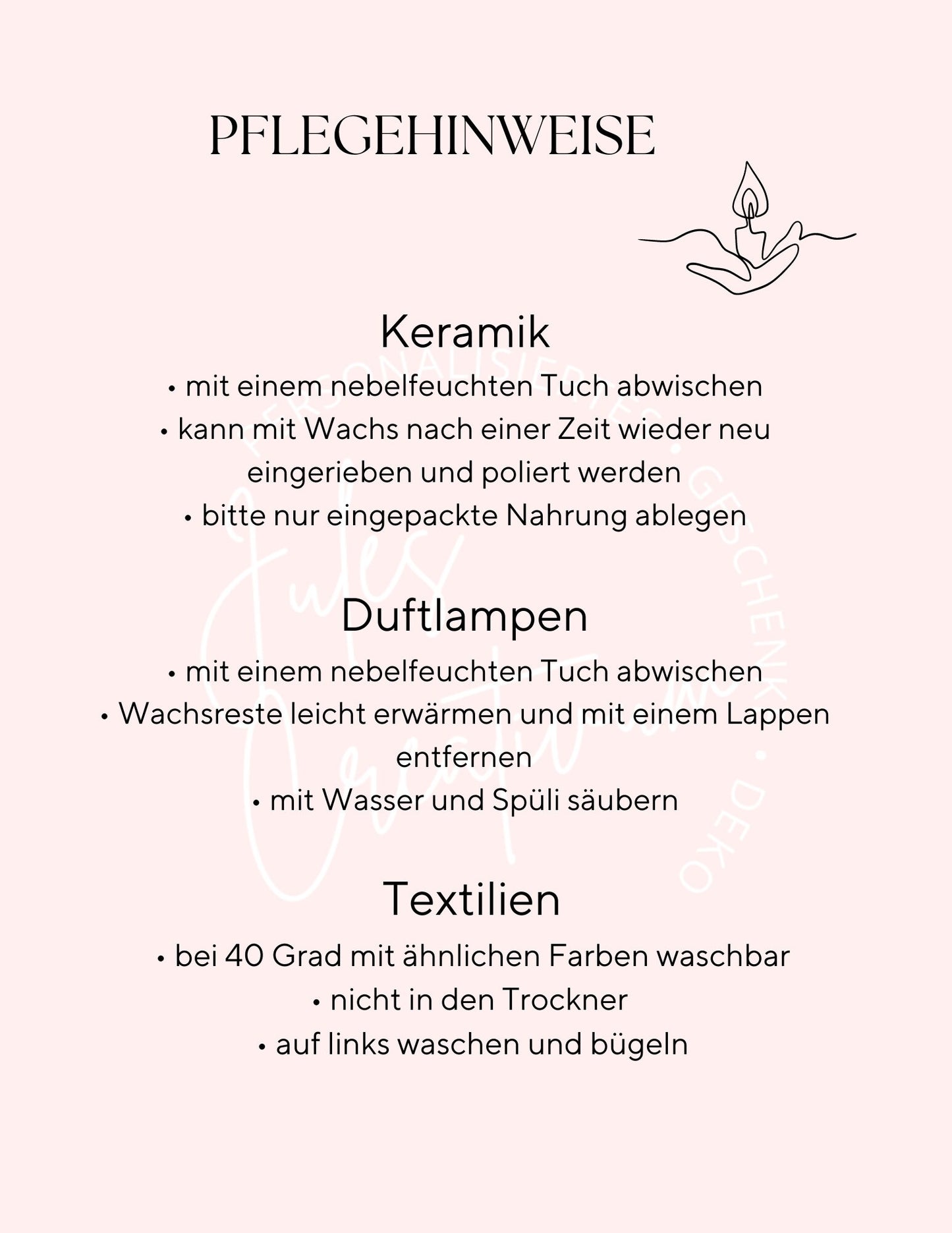 Karotten Gewürzkuchen • Frucht-würzig • Duftwachs • Wax Melts • Snapbar • Probe • Ostern • Valentinstag