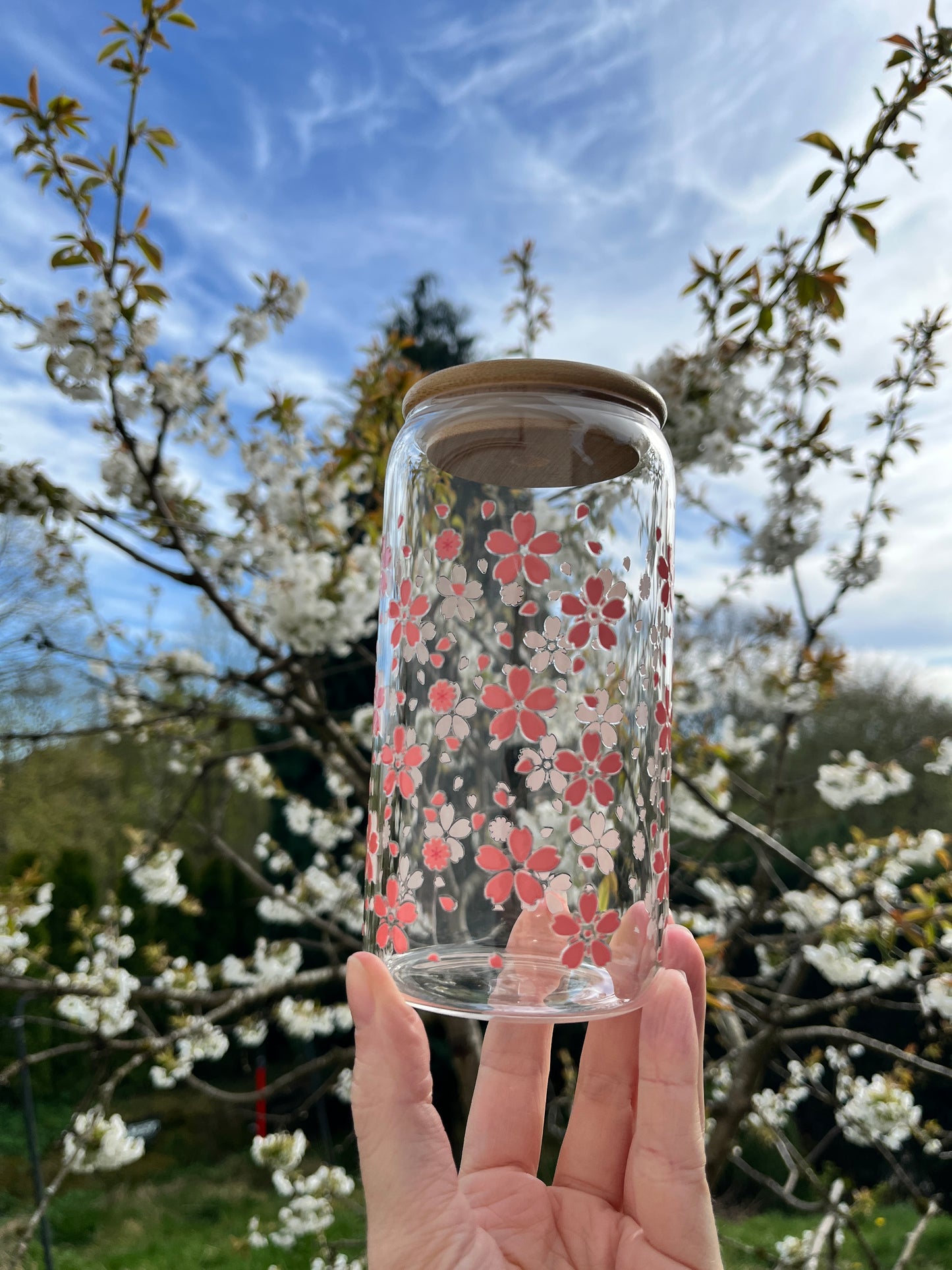 Personalisierte Trinkgläser aus Glas mit Gravur & Motiv – Individuelle Gläser kaufen