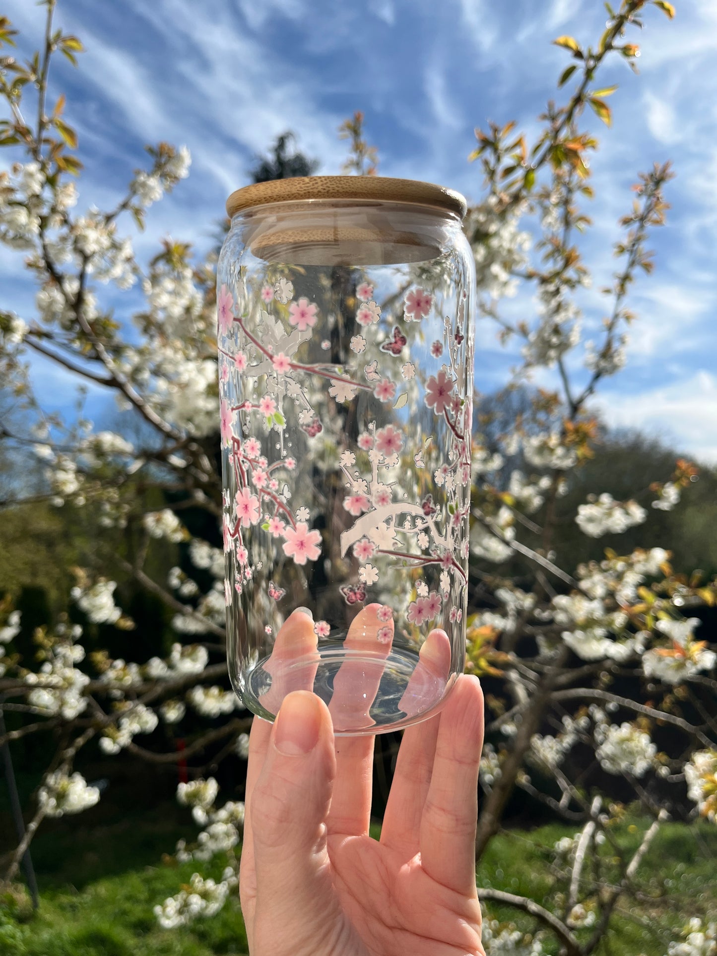 Personalisierte Trinkgläser aus Glas mit Gravur & Motiv – Individuelle Gläser kaufen