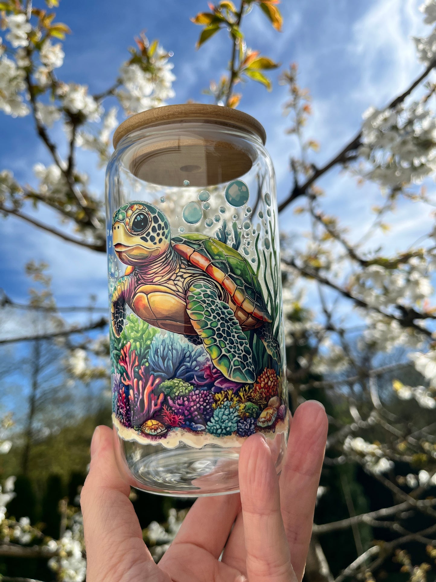 Personalisierte Trinkgläser aus Glas mit Gravur & Motiv – Individuelle Gläser kaufen