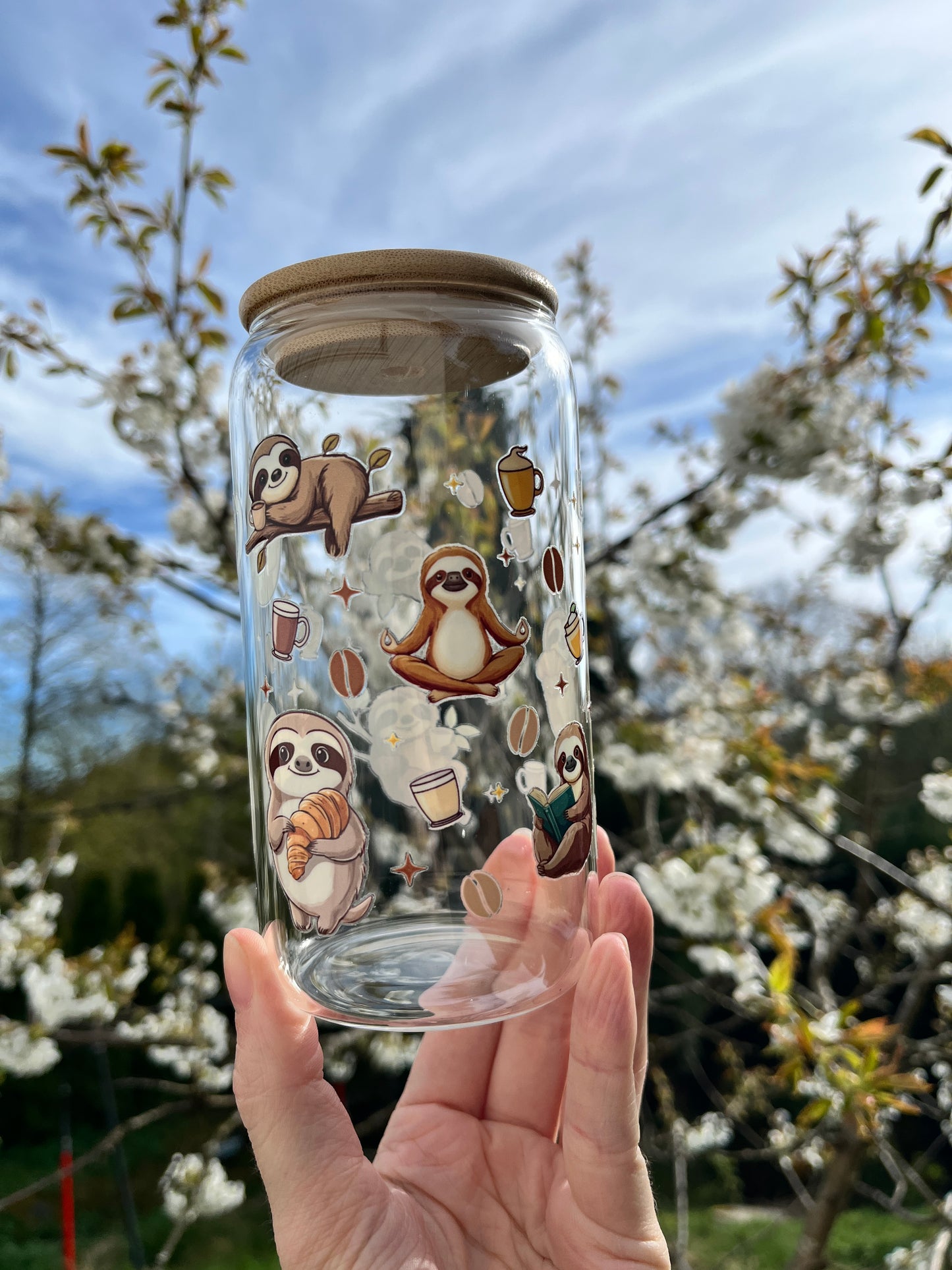 Personalisierte Trinkgläser aus Glas mit Gravur & Motiv – Individuelle Gläser kaufen