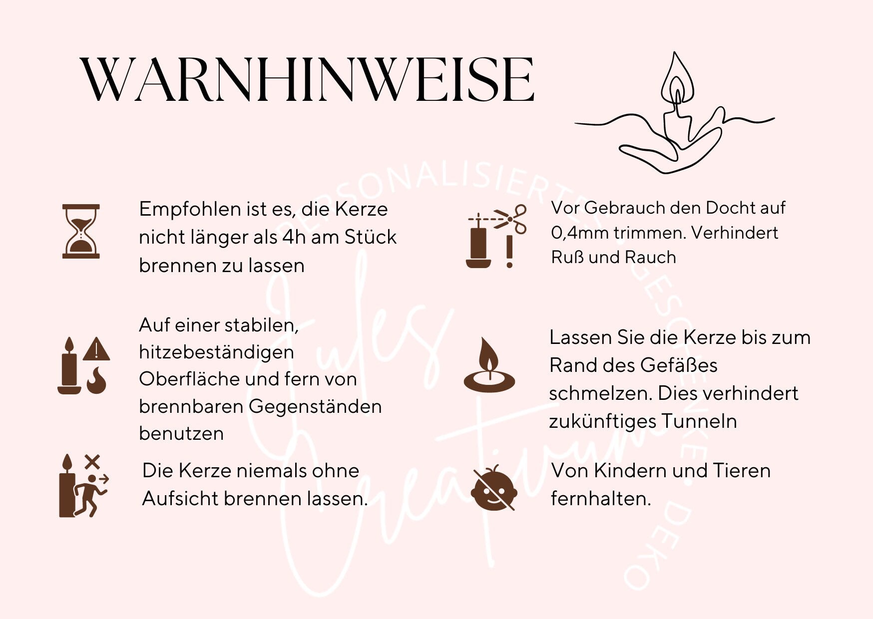 Karotten Gewürzkuchen • Frucht-würzig • Duftwachs • Wax Melts • Snapbar • Probe • Ostern • Valentinstag