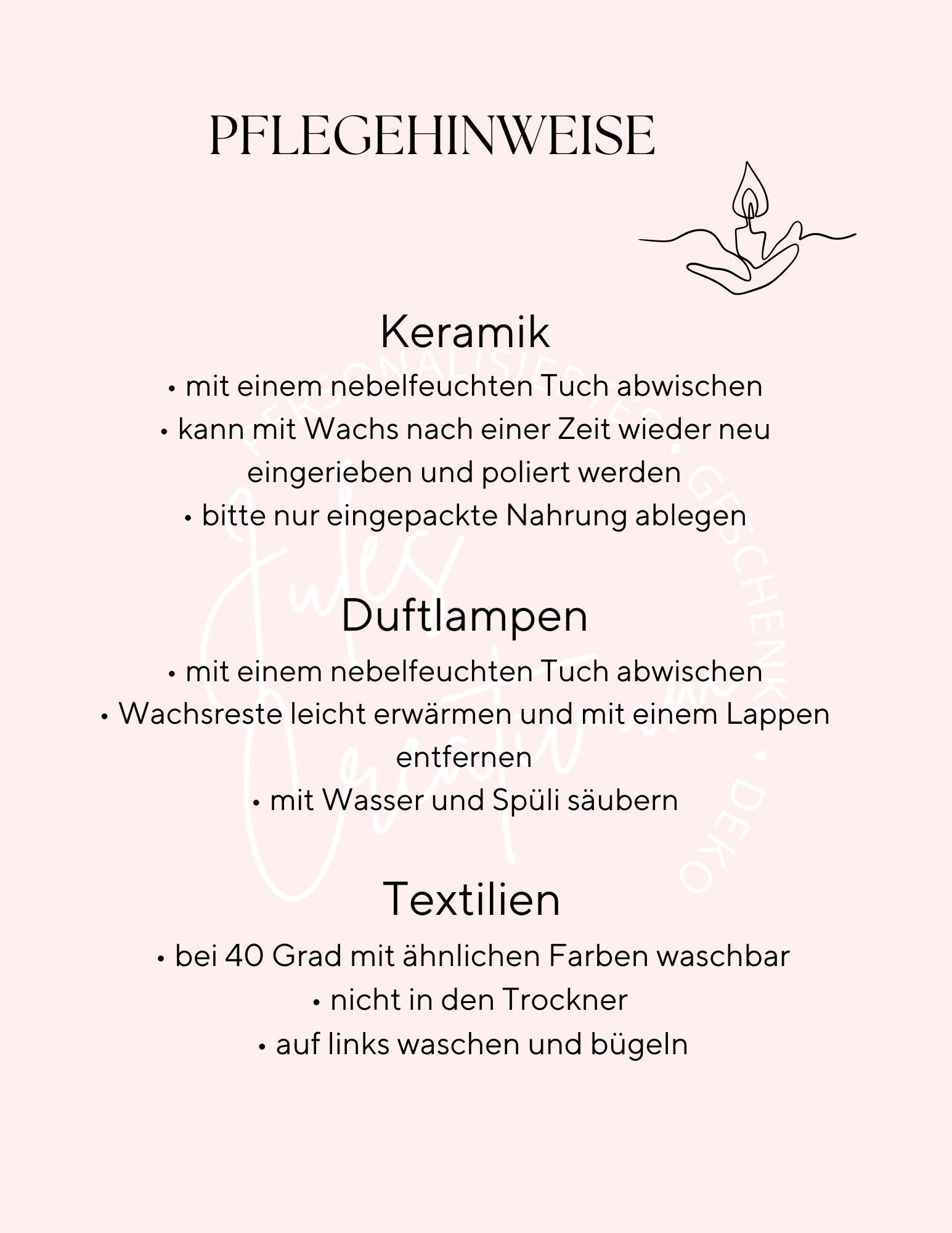 Karotten Gewürzkuchen • Frucht-würzig • Duftwachs • Wax Melts • Snapbar • Probe • Ostern • Valentinstag